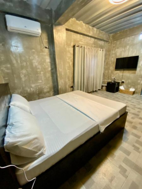 Hai Inn
